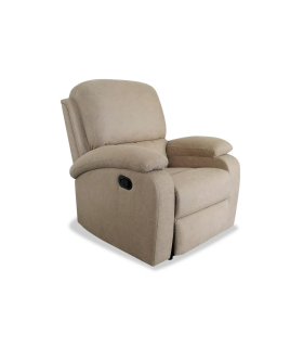 HM-ACTUALLY Sillones relax Sillón relax manual Colmenar