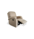 HM-ACTUALLY Poltronas relaxantes copy of Poltrona relax Nasau