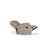 HM-ACTUALLY Poltronas relaxantes copy of Poltrona relax Nasau