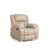 HM-ACTUALLY Poltronas relaxantes copy of Poltrona relax Nasau