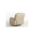 HM-ACTUALLY Poltronas relaxantes copy of Poltrona relax Nasau