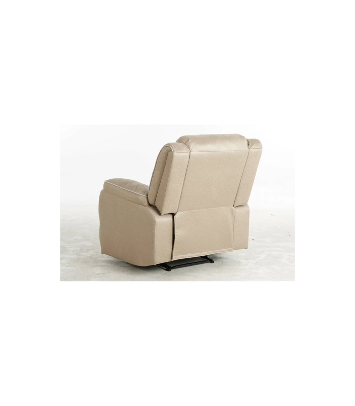 HM-ACTUALLY Poltronas relaxantes copy of Poltrona relax Nasau