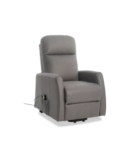 HM-ACTUALLY Poltronas relaxantes copy of Poltrona relax Nasau