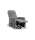 HM-ACTUALLY Poltronas relaxantes copy of Poltrona relax Nasau