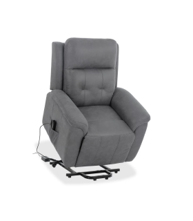 HM-ACTUALLY Sillones relax copy of Sillón relax levantapersonas