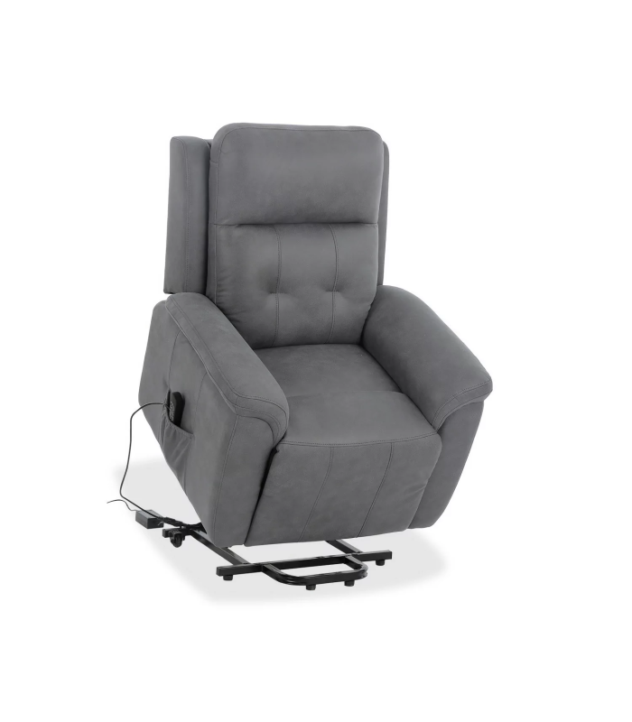 HM-ACTUALLY Poltronas relaxantes copy of Poltrona relax Nasau