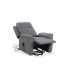 HM-ACTUALLY Poltronas relaxantes copy of Poltrona relax Nasau