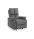 HM-ACTUALLY Poltronas relaxantes copy of Poltrona relax Nasau