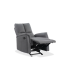 HM-ACTUALLY Poltronas relaxantes copy of Poltrona relax Nasau