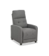 HM-ACTUALLY Poltronas relaxantes copy of Poltrona relax Nasau