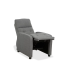 HM-ACTUALLY Poltronas relaxantes copy of Poltrona relax Nasau