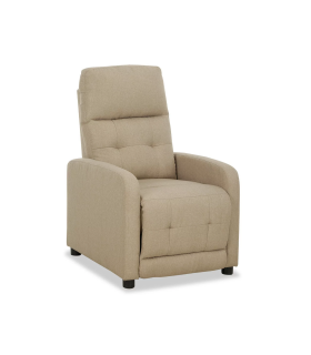 HM-ACTUALLY Poltronas relaxantes copy of Poltrona relax Nasau