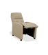 HM-ACTUALLY Poltronas relaxantes copy of Poltrona relax Nasau