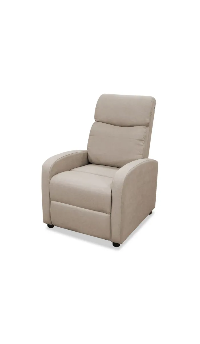 HM-ACTUALLY Poltronas relaxantes copy of Poltrona relax Nasau