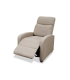 copy of Fauteuil relax Nasau électrique, chaleur et massage.