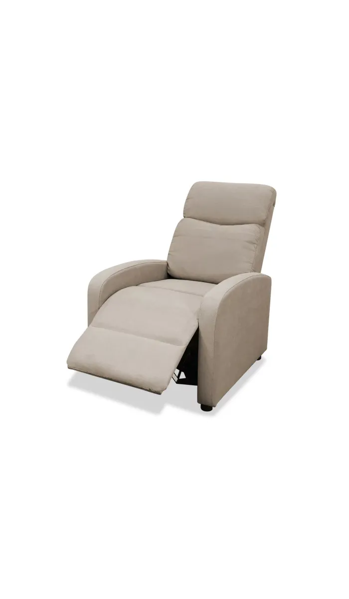 HM-ACTUALLY Poltronas relaxantes copy of Poltrona relax Nasau