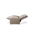 copy of Fauteuil relax Nasau électrique, chaleur et massage.
