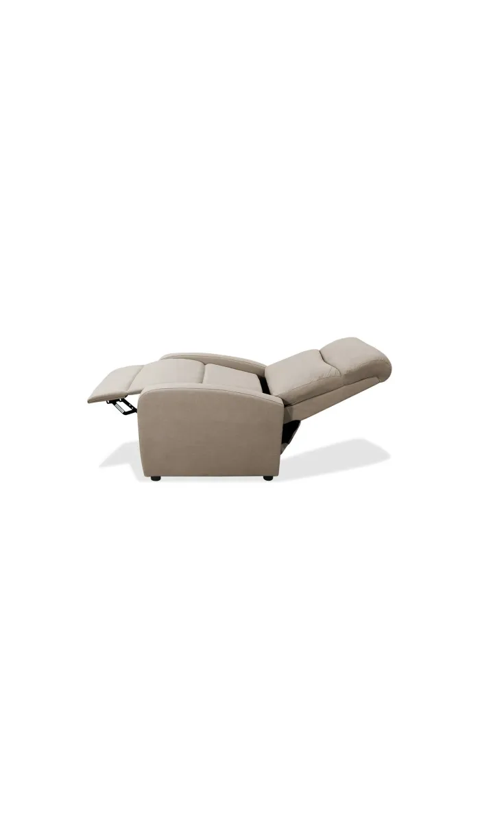 HM-ACTUALLY Poltronas relaxantes copy of Poltrona relax Nasau