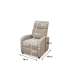 copy of Fauteuil relax Nasau électrique, chaleur et massage.