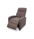 HM-ACTUALLY Poltronas relaxantes copy of Poltrona relax Nasau