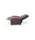 HM-ACTUALLY Poltronas relaxantes copy of Poltrona relax Nasau