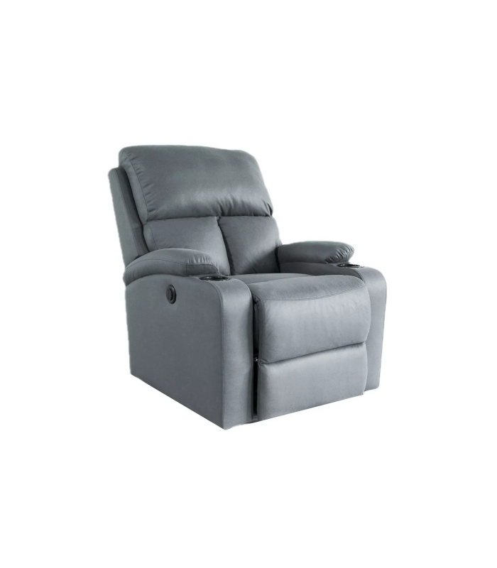 HM-ACTUALLY Poltronas relaxantes copy of Poltrona relax Nasau