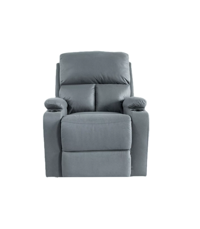 HM-ACTUALLY Poltronas relaxantes copy of Poltrona relax Nasau