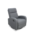 HM-ACTUALLY Poltronas relaxantes copy of Poltrona relax Nasau