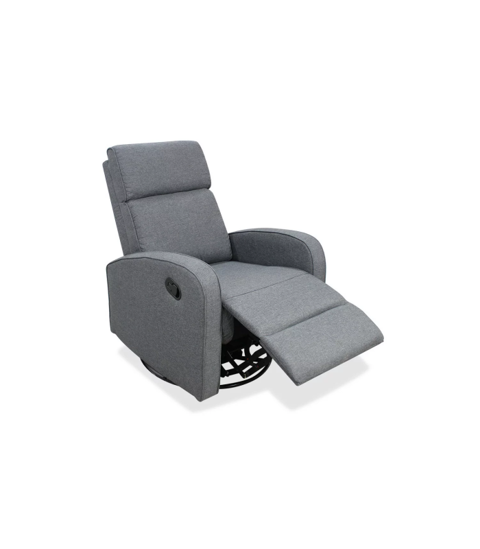 HM-ACTUALLY Poltronas relaxantes copy of Poltrona relax Nasau