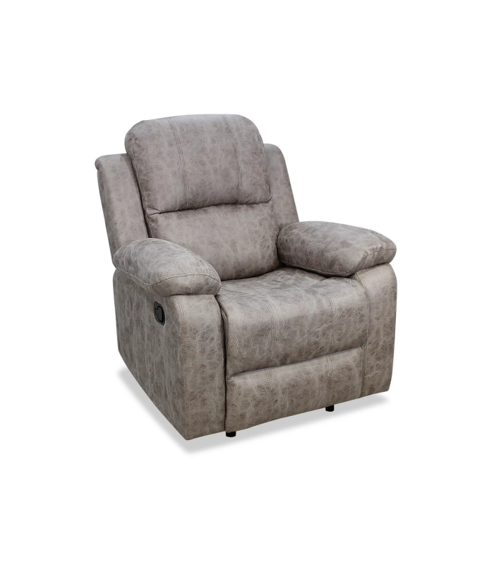 HM-ACTUALLY Poltronas relaxantes copy of Poltrona relax Nasau