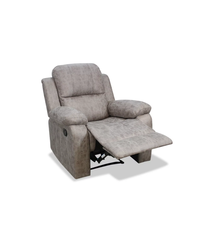 HM-ACTUALLY Poltronas relaxantes copy of Poltrona relax Nasau