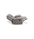 HM-ACTUALLY Poltronas relaxantes copy of Poltrona relax Nasau