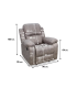 HM-ACTUALLY Poltronas relaxantes copy of Poltrona relax Nasau