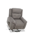 HM-ACTUALLY Poltronas relaxantes copy of Poltrona relax Nasau