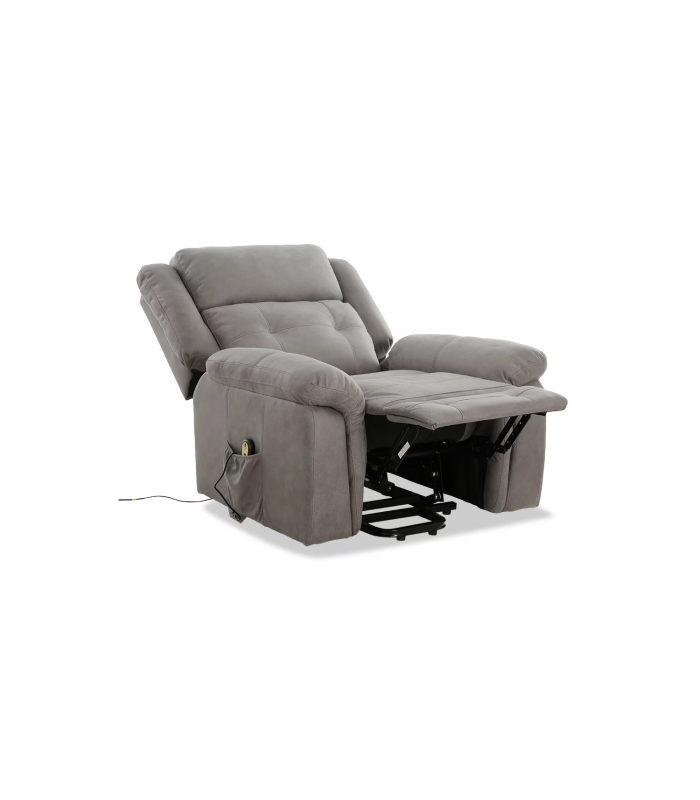 HM-ACTUALLY Poltronas relaxantes copy of Poltrona relax Nasau