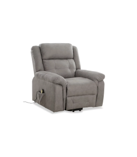 HM-ACTUALLY Poltronas relaxantes copy of Poltrona relax Nasau