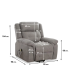 HM-ACTUALLY Poltronas relaxantes copy of Poltrona relax Nasau