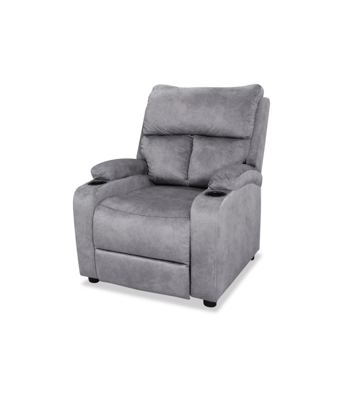 HM-ACTUALLY Poltronas relaxantes copy of Poltrona relax Nasau