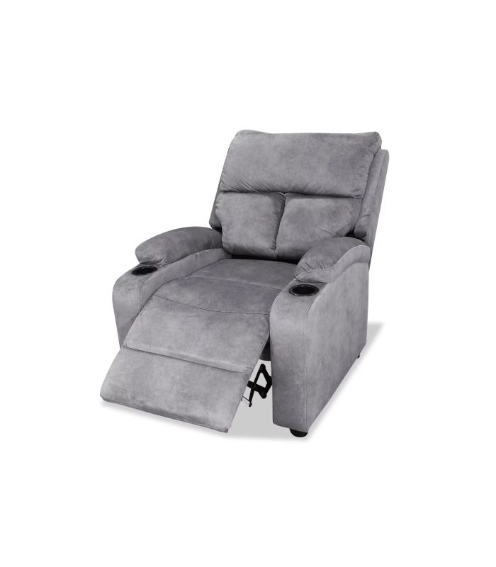 HM-ACTUALLY Poltronas relaxantes copy of Poltrona relax Nasau