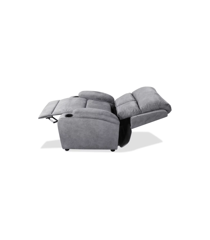 HM-ACTUALLY Poltronas relaxantes copy of Poltrona relax Nasau