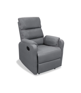 HM-ACTUALLY Poltronas relaxantes copy of Poltrona relax Nasau