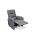 HM-ACTUALLY Sillones relax copy of Sillón relax manual Laura