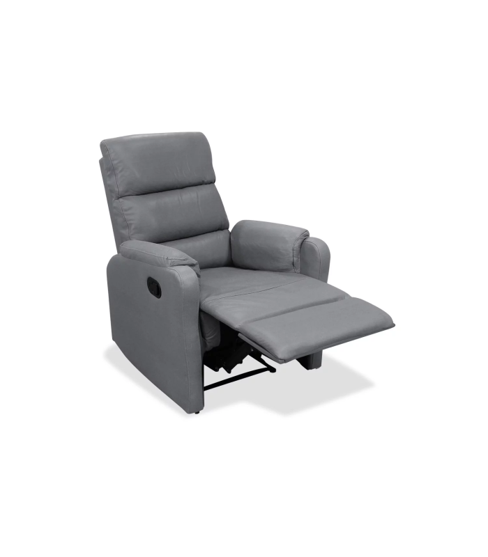 HM-ACTUALLY Poltronas relaxantes copy of Poltrona relax Nasau