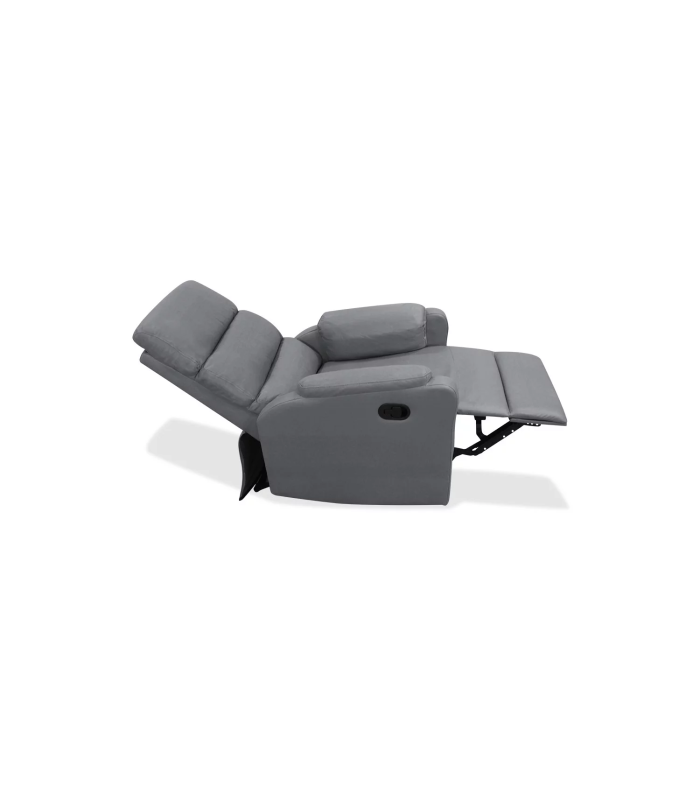 HM-ACTUALLY Sillones relax copy of Sillón relax manual Laura