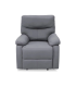 HM-ACTUALLY Poltronas relaxantes copy of Poltrona relax Nasau