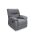 HM-ACTUALLY Poltronas relaxantes copy of Poltrona relax Nasau