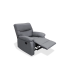 HM-ACTUALLY Poltronas relaxantes copy of Poltrona relax Nasau