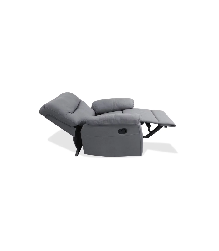 HM-ACTUALLY Poltronas relaxantes copy of Poltrona relax Nasau