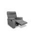 HM-ACTUALLY Poltronas relaxantes copy of Poltrona relax Nasau