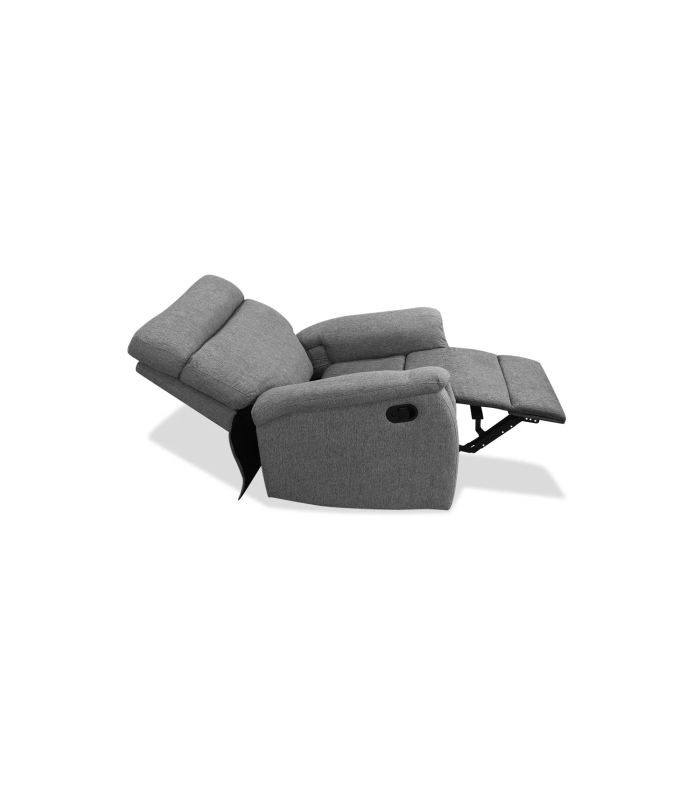 HM-ACTUALLY Poltronas relaxantes copy of Poltrona relax Nasau